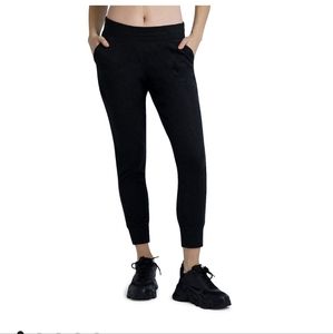 Gaiam Asana Joggers